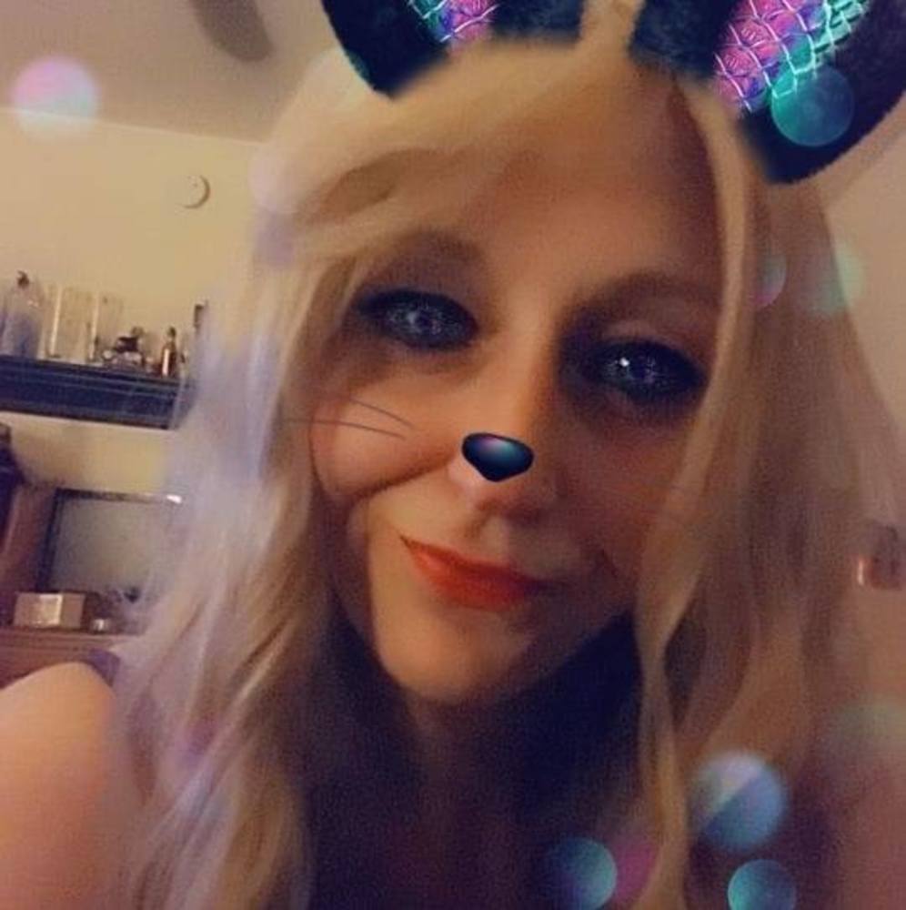 Meet your Posher, Tera